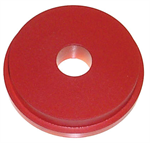 Sterndrive Bellows Sleeve Installation Tool
