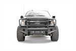 FAB FOURS FF18-R4560-1 18 FD F150 ELITE FGG