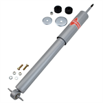 KYB KG5744 KYB GAS-A-JUST SHOCK