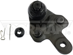 DORMAN BJ74193 Ball Joint