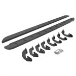 GO RHINO 63441580ST Running Board