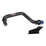 Cold Air Intake