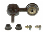 MOOG K90455 Stabilizer Bar Link Kit