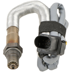 BOSCH 17202 Oxygen Sensor