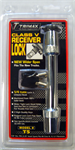 TRIMAX T5 5/8 EXTENDED REC LOCK