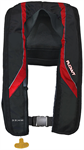 FLOWT 40802-2-33AMUNV Life Vest