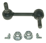 MOOG K80825 Stabilizer Bar Link Kit