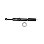 MONROE 71119 Shock Absorber