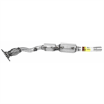 WALKER 54473 CONVERTER