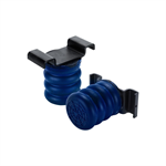 Helper Spring Kit