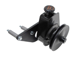 BORGESON 800336 Power Steering Pump