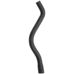 DAYCO 71029 Radiator Hose