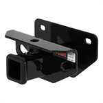 09-10RAM1500HITCH
