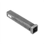 DRAW-TITE 11029 TITAN HITCH BOX 18' LONG