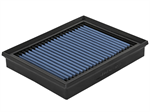 AFE 30-10260 Air Filter
