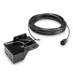 1491072 Downrigger Transducer