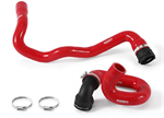 MISHIMOTO MMHOSE-FOST-13RD FORD FOCUS ST SILICONE RA