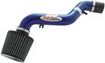 AEM 22-400B Cold Air Intake