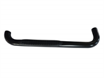 TRAILFX 1160630973 BLACK WRANGLER 97-06