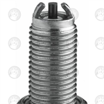 NGK 4548 CR9EK SPARK PLUG  10/BOX