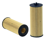 WIX WL10077 Oil Filter