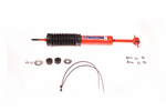 KYB 561001 HP MONOTUBE SHOCKS