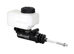 WILWOOD 260-14790 Brake Master Cylinder