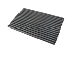 COMP CAMS 796316 HI TECH PUSHROD