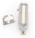 CANTON 80-206 Radiator Overflow Tank