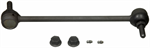 MOOG K8702 Stabilizer Bar Link Kit