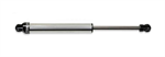 FABTECH FTS811512 Shock Absorber
