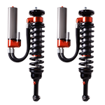 Coil Over Shock Absorber