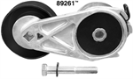 DAYCO 89261 Accessory Drive Belt Tensioner Assembly