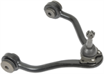MOOG RK620629 Control Arm