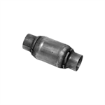 WALKER 80402 Catalytic Converter