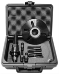 PROFORM 66514 HARMONIC BALANCER INST/PULLER