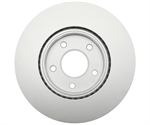 SB982778 Brake Rotor