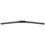 TRICO 1916B 19'EXACT FIT WIPER (BEAM)