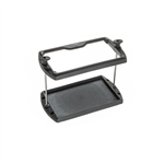 Battery Tray