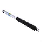 BILSTEIN 33-238319 5100 GM 2014-15 1500 REAR