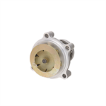DAYCO DP809 Water Pump