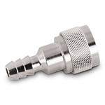 18-8088 Fuel Line Fitting