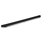 WESTIN 28-21150 RUN B STAINLESS STEEL PATHFINDER 14-UP