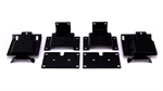 AIR LIFT 88365 Helper Spring Kit