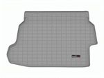 WEATHERTECH 421726 Cargo Area Liner