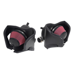 AEM 21-849DS Cold Air Intake