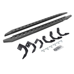 GO RHINO 69430680ST Running Board