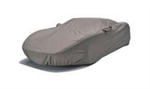COVERCRAFT C17605UG Car Cover