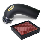 AIRAID 300-786 Cold Air Intake