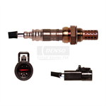 DENSO 234-4001 Emissions & Sensors: various makes various models;
